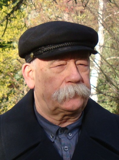 Franciszek Haber